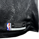 Camisa Regata Nike NBA Los Angeles Lakers Black Mamba 2022/23