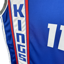 Camisa Regata Nike NBA Sacramento Kings City Edition 2023/24