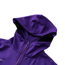 Conjunto Nike NBA Sacramento Kings