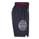 Short NBA Philadelphia 76ers