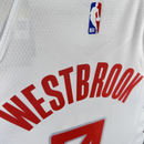 Camisa Regata Nike NBA Houston Rockets City Edition 2019/20