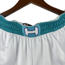 Short NBA Jordan Charlotte Hornets