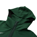 Conjunto Nike NBA Milwaukee Bucks