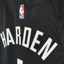 Camisa Regata Jordan NBA Los Angeles Clippers Statement Edition 2020/21