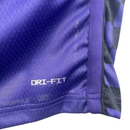 Camisa Regata Jordan NBA Sacramento Kings Statement edition 2023/24