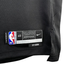 Camisa Regata Nike NBA New Orleans Pelicans City Edition 2023/24