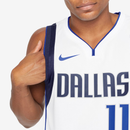 Camisa Regata Nike NBA Dallas Mavericks Association Edition 2020/21