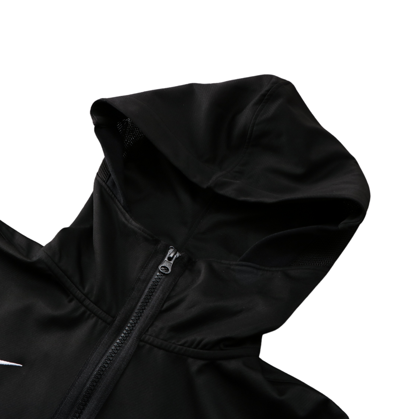 Conjunto Nike NBA Brooklyn Nets