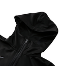 Conjunto Nike NBA Brooklyn Nets