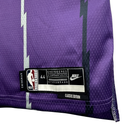 Camisa Regata Nike NBA Toronto Raptors 2025/26
