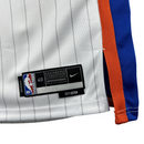 Camisa Regata Nike NBA New York Knicks City Edition 2024/25