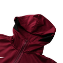 Conjunto Nike NBA Cleveland Cavaliers