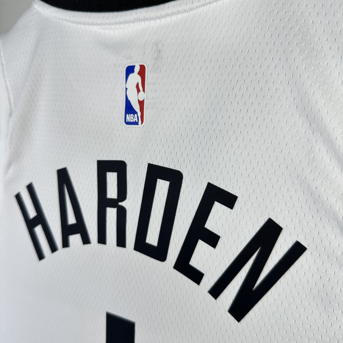 Camisa Regata Nike NBA Los Angeles Clippers City Edition 2019/20