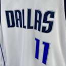 Camisa Regata Infantil Nike NBA Dallas Mavericks