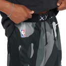 Shorts NBA Brooklyn Nets City Edition 2024/25