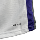 Camisa Regata Nike NBA Sacramento Kings Association Edition 2020/21