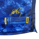 Camisa Regata Nike NBA Golden State Warriors Select Series 2023/24