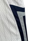 Camisa Regata Nike NBA Orlando Magic City Edition 2024/25