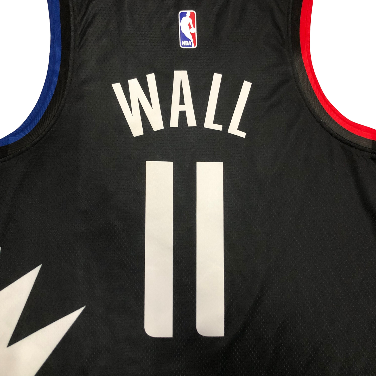 Camisa Regata Jordan NBA Los Angeles Clippers Statement Edition 2022/23