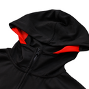 Conjunto Nike NBA Portland Trail Blazers