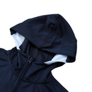 Conjunto Nike NBA Memphis Grizzlies