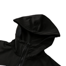 Conjunto Nike NBA Portland Trail Blazers