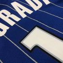 Camisa Regata Nike NBA Orlando Magic Icon Edition 2018/19