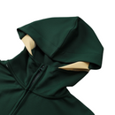 Conjunto Nike NBA Milwaukee Bucks