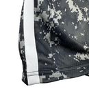 Camisa Regata Nike NBA San Antonio Spurs City Edition 2019/20