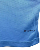 Camisa Regata Nike NBA Atlanta Hawks City Edition 2024/25