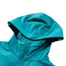 Conjunto Jordan NBA Charlotte Hornets