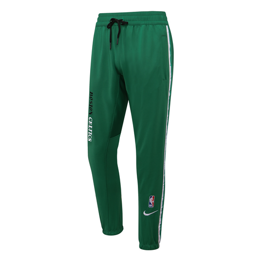 Conjunto Nike NBA Boston Celtics