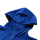 Conjunto Nike NBA Los Angeles Clippers