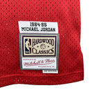 Camisa Regata NBA Chicago Bulls Mitchell & Ness 1984/85