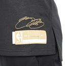 Camisa Regata Nike NBA Los Angeles Lakers 2024/25