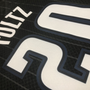 Camisa Regata Nike NBA Orlando Magic City Edition 2022/23