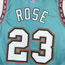 Camisa Regata Nike NBA Memphis Grizzlies City Edition 2019/20