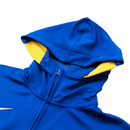 Conjunto Nike NBA Golden State Warriors