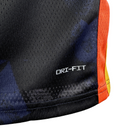 Camisa Regata Nike NBA Oklahoma City Thunder City Edition 2023/24