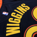 Camisa Regata Nike NBA Golden State Warriors City Edition 2020/21