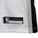 Camisa Regata Infantil Nike NBA San Antonio Spurs