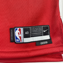 Camisa Regata Nike NBA Washington Wizards Icon Edition 2020/21