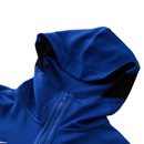 Conjunto Nike NBA Golden State Warriors