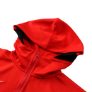 Conjunto Nike NBA Atlanta Hawks