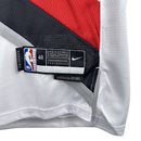 Camisa Regata Nike NBA Portland Trail Blazers Association Edition 2021/22