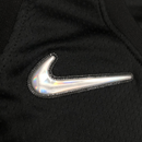 Camisa Regata Nike NBA Miami Heat Aniversario 75 Anos City Edition 2021/22