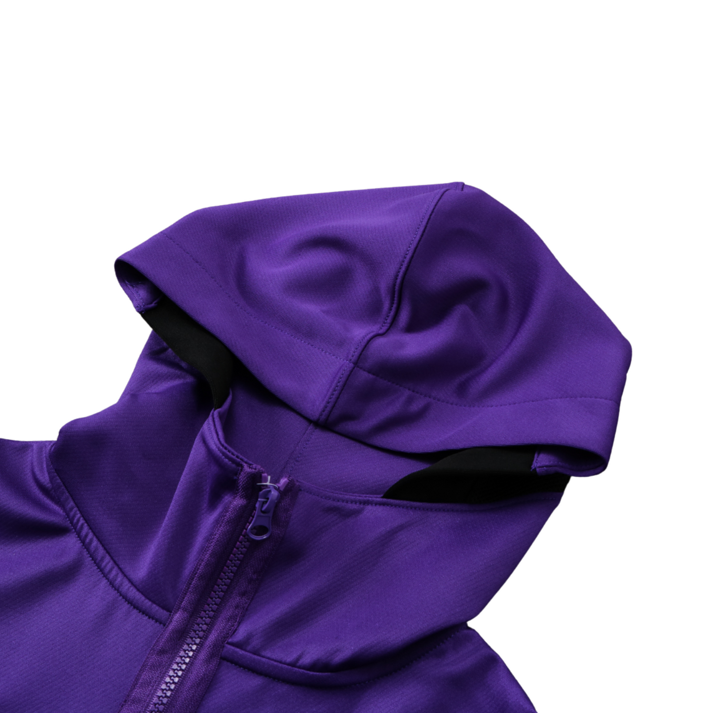 Conjunto Nike NBA Phoenix Suns