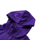 Conjunto Nike NBA Phoenix Suns