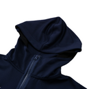 Conjunto Nike NBA Indiana Pacers