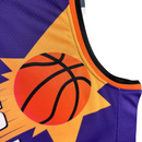 Camisa Regata Nike NBA Phoenix Suns Classic Edition 2022/23